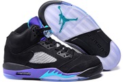 Women Jordan 5-036